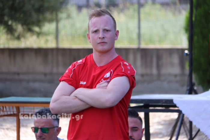 aok sva 2018IMG 9423