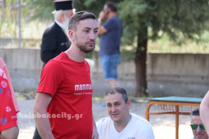 aok sva 2018IMG 9426