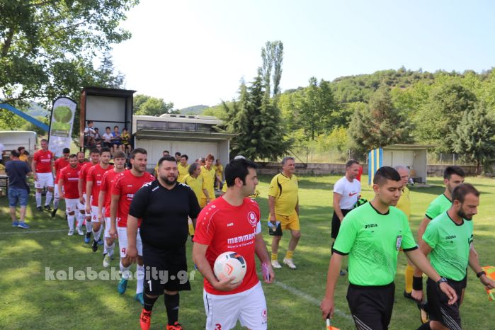 aok sva 2018IMG 9427