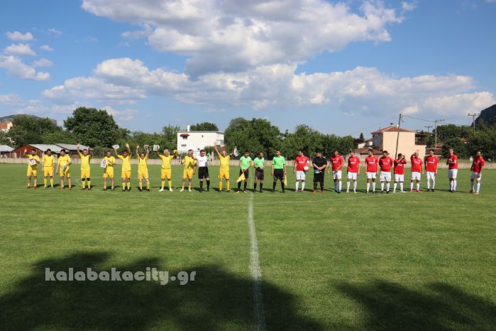 aok sva 2018IMG 9441