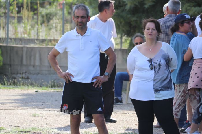 aok sva 2018IMG 9447