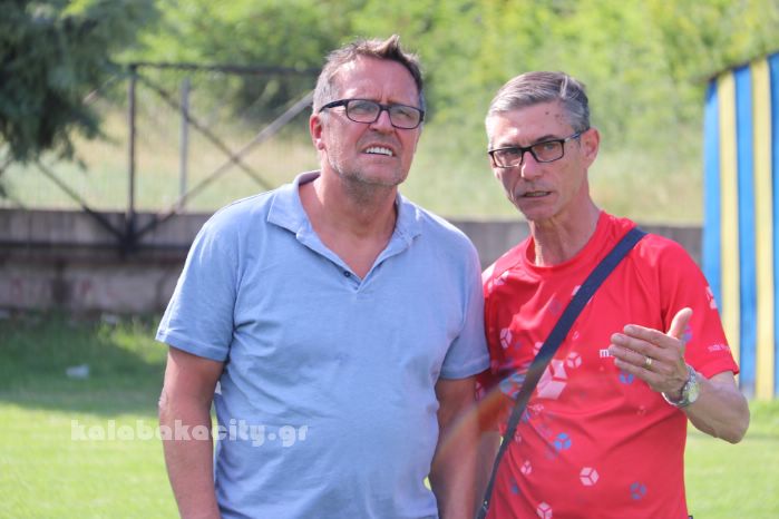 aok sva 2018IMG 9451