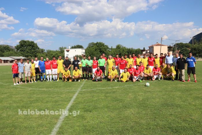 aok sva 2018IMG 9461