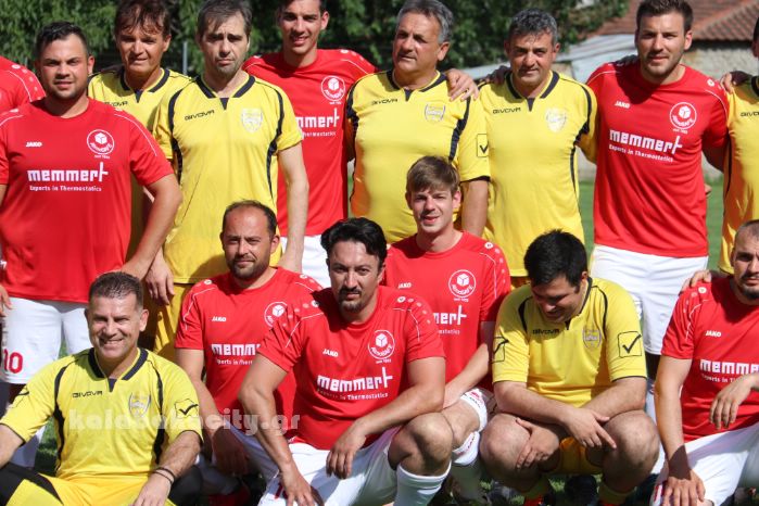 aok sva 2018IMG 9466