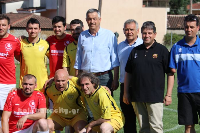 aok sva 2018IMG 9467