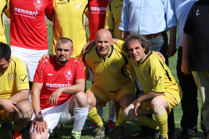 aok sva 2018IMG 9470