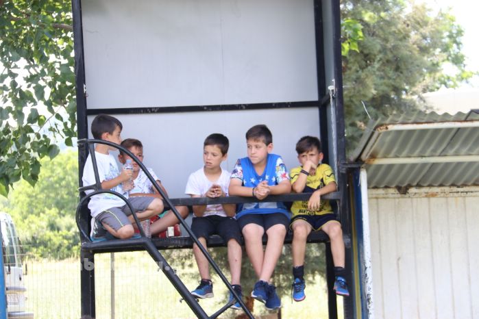 aok sva 2018IMG 9471