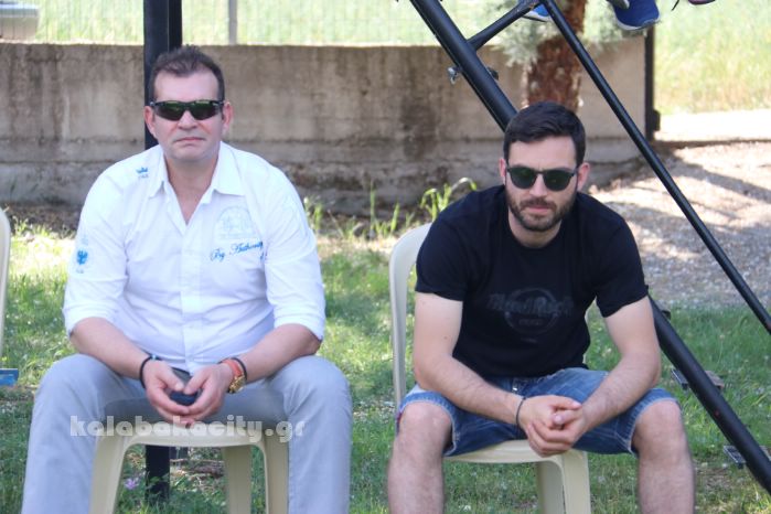 aok sva 2018IMG 9474