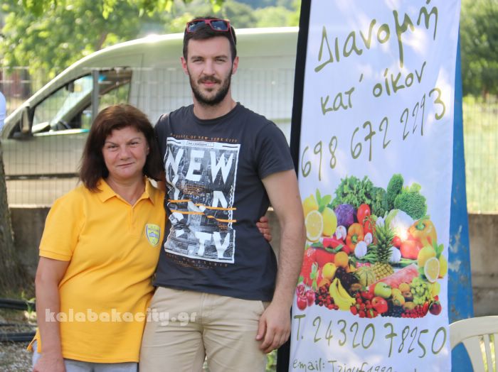 aok sva 2018IMG 9481