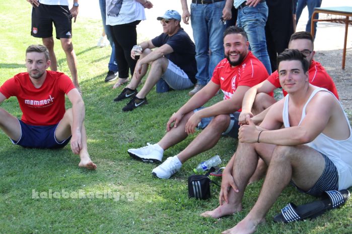 aok sva 2018IMG 9484