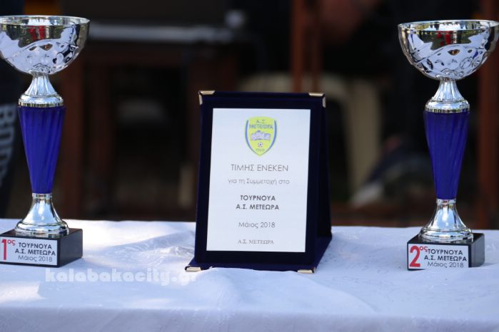 aok sva 2018IMG 9488