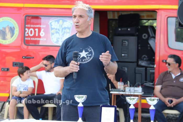 aok sva 2018IMG 9495