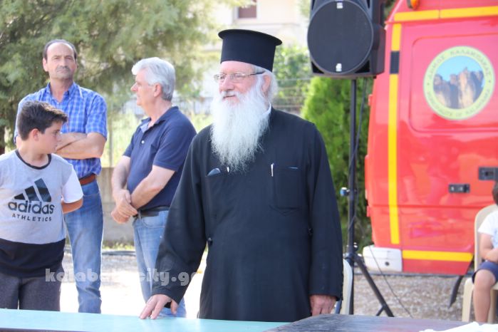 aok sva 2018IMG 9496