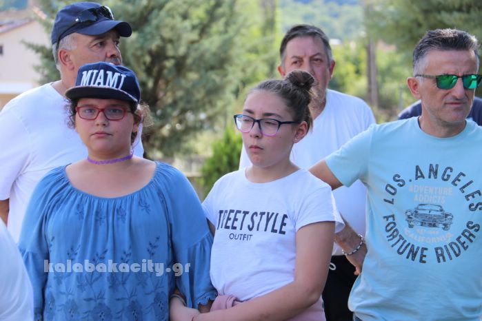 aok sva 2018IMG 9499