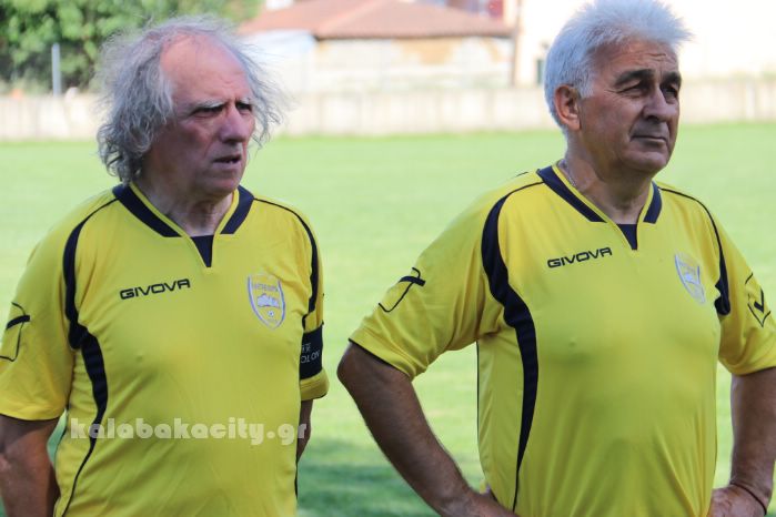 aok sva 2018IMG 9506