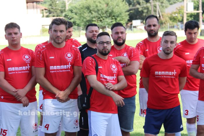 aok sva 2018IMG 9509