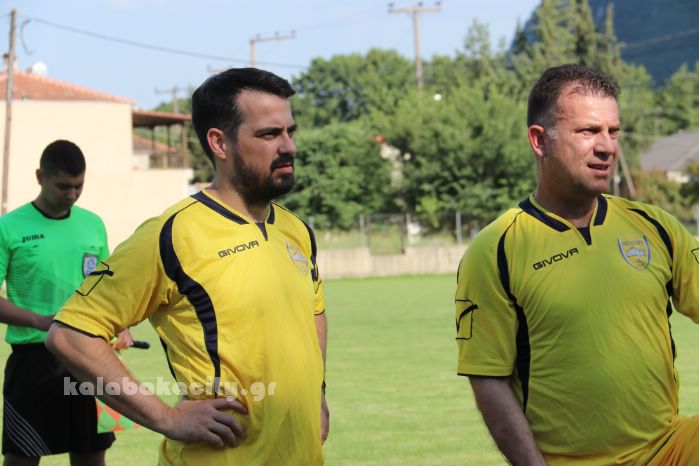 aok sva 2018IMG 9512