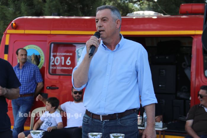 aok sva 2018IMG 9518