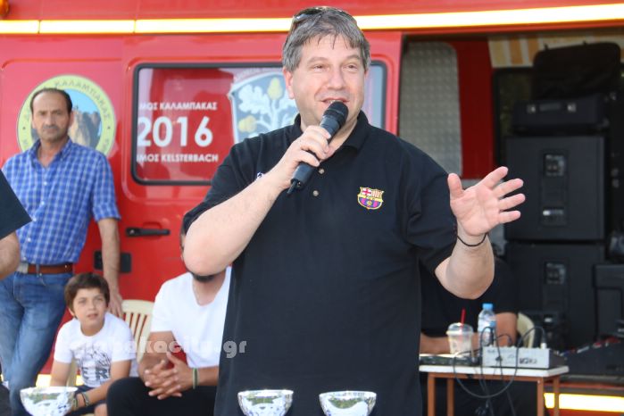 aok sva 2018IMG 9520