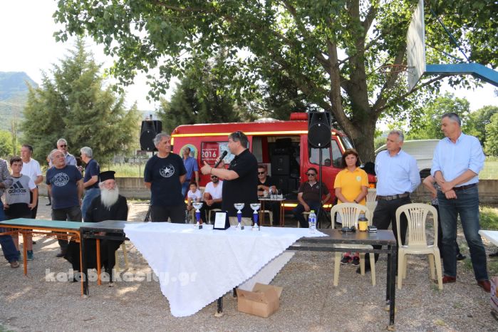 aok sva 2018IMG 9522