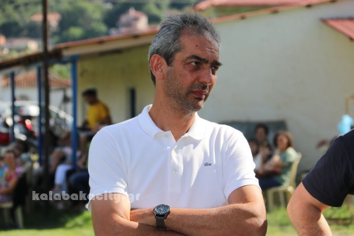 aok sva 2018IMG 9528