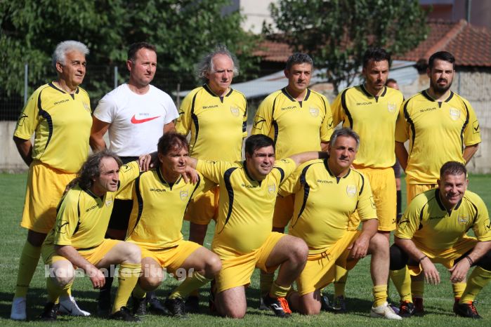 aok sva 2018IMG 9532