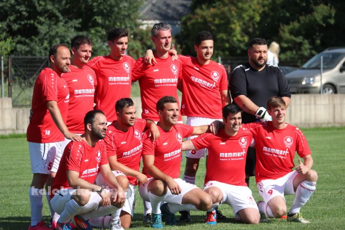 aok sva 2018IMG 9543