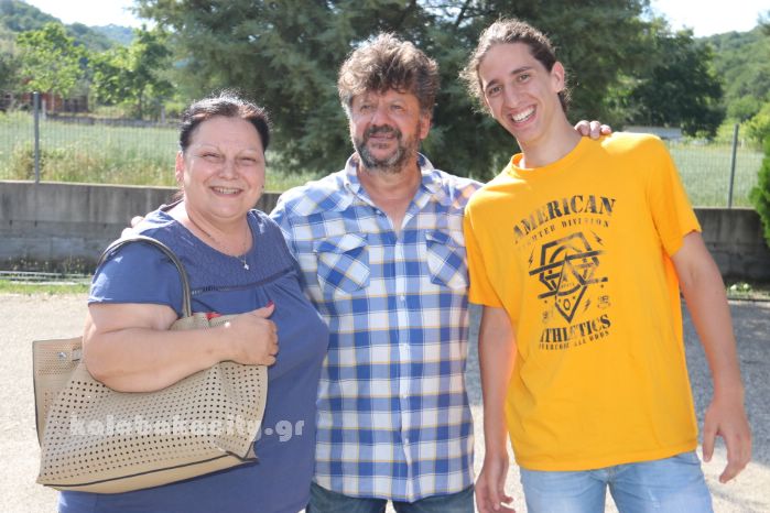 aok sva 2018IMG 9548