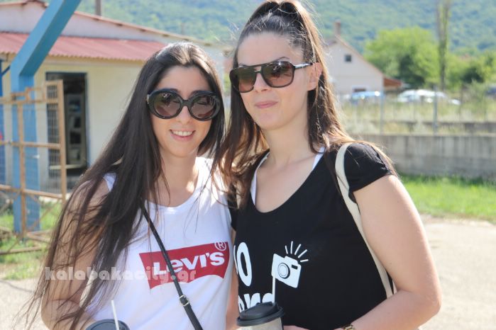 aok sva 2018IMG 9551