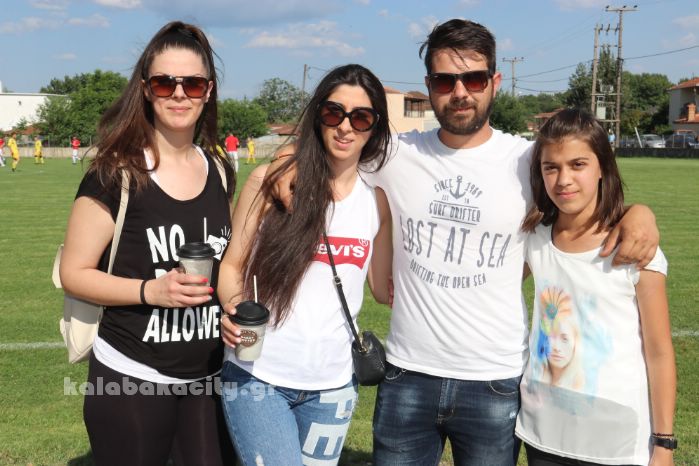 aok sva 2018IMG 9555