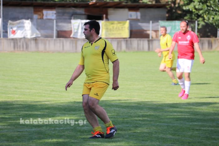 aok sva 2018IMG 9562