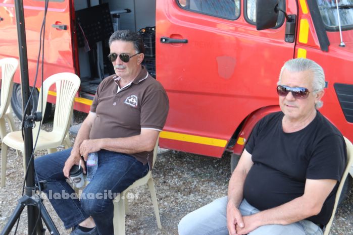 aok sva 2018IMG 9567