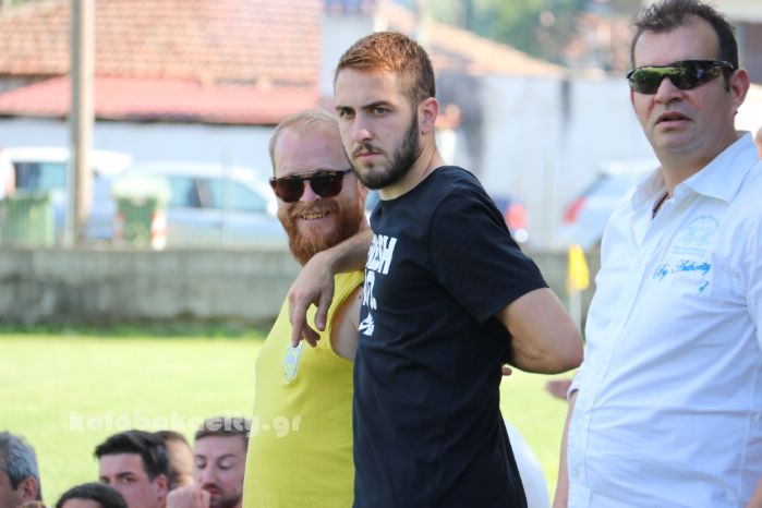 aok sva 2018IMG 9574