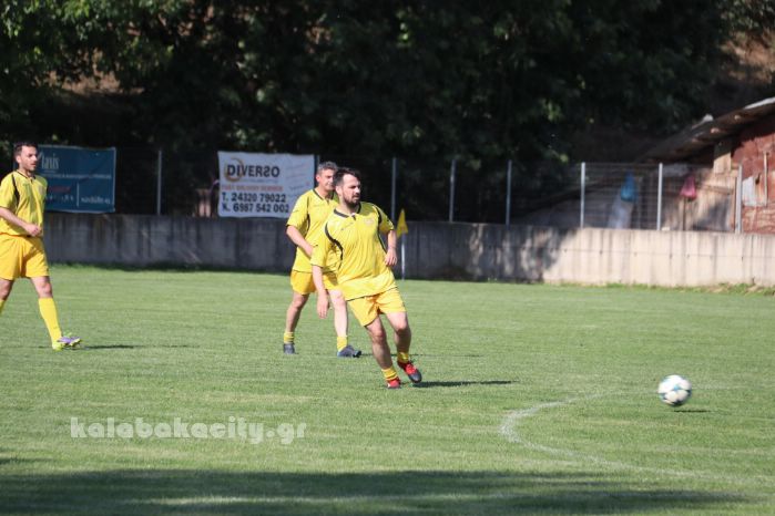 aok sva 2018IMG 9584