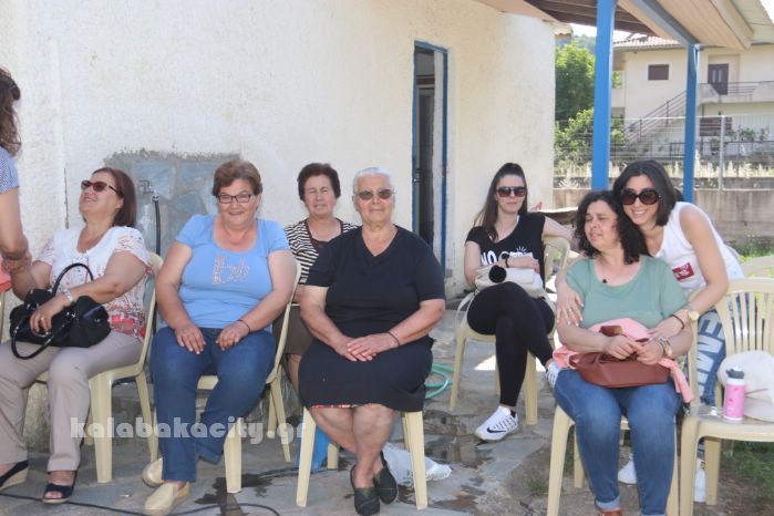 aok sva 2018IMG 9588