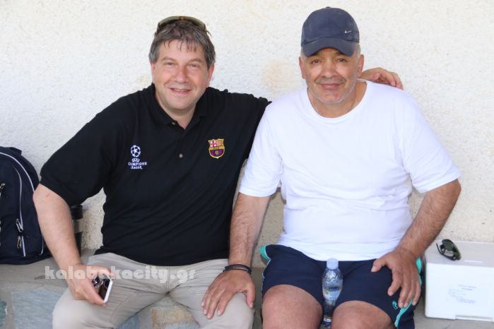 aok sva 2018IMG 9593