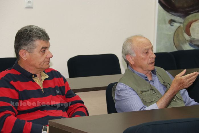 as met ekt 2018IMG 1851