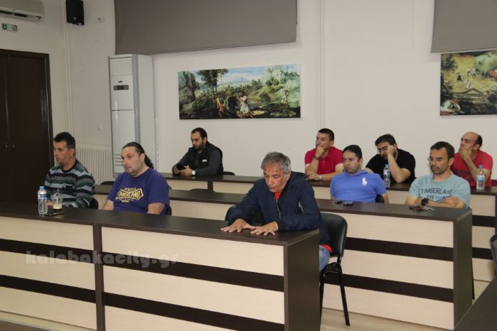 as met ekt 2018IMG 1856