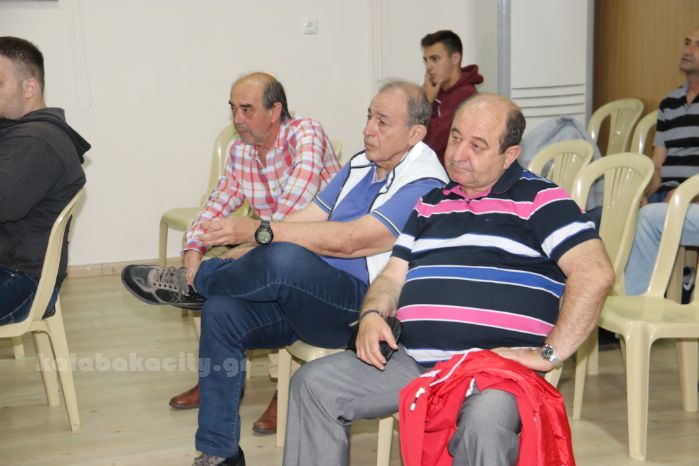 as met ekt 2018IMG 1861