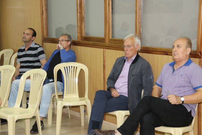 as met ekt 2018IMG 1863