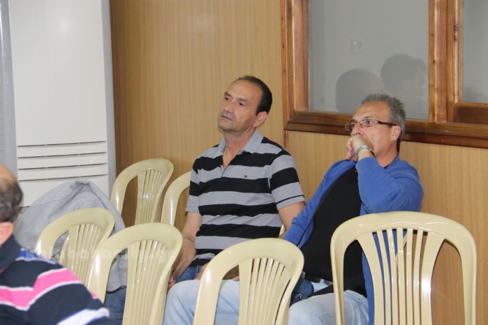 as met ekt 2018IMG 1865