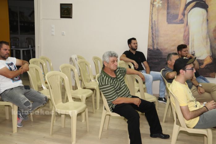 as met ekt 2018IMG 1867