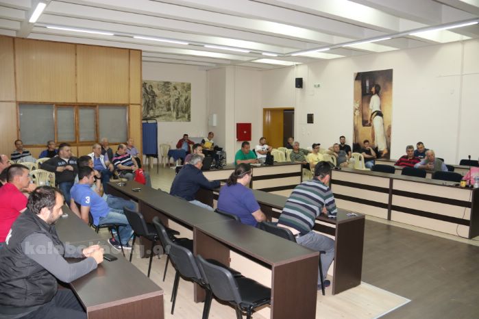 as met ekt 2018IMG 1871