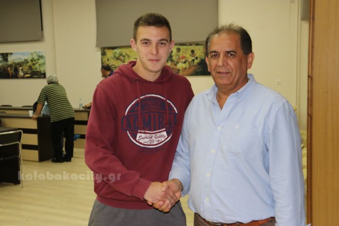 as met ekt 2018IMG 1875