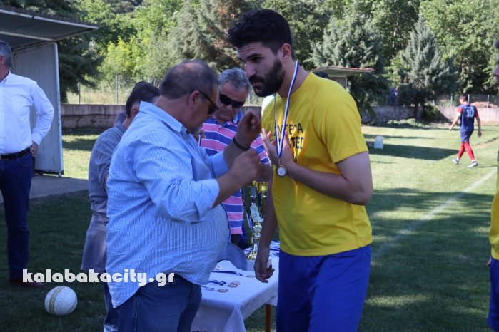 as meteora prot 18IMG 9515