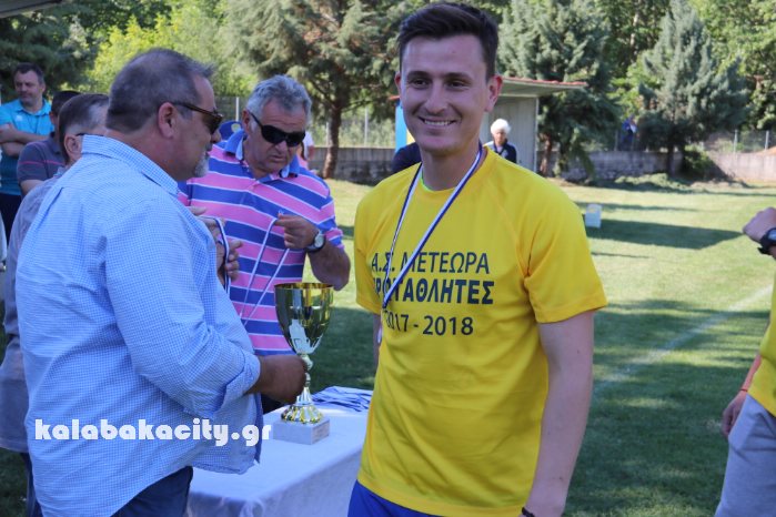 as meteora prot 18IMG 9553