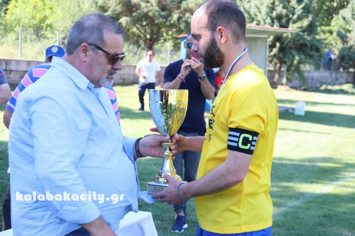 as meteora prot 18IMG 9562