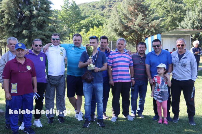 as meteora prot 18IMG 9643