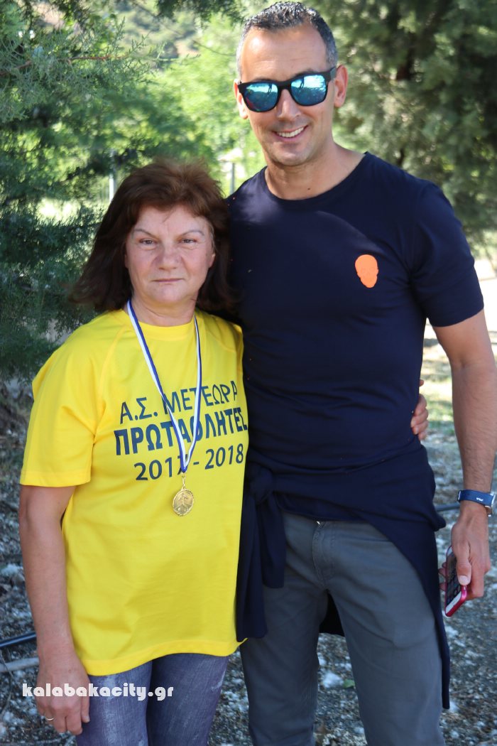 as meteora prot 18IMG 9652