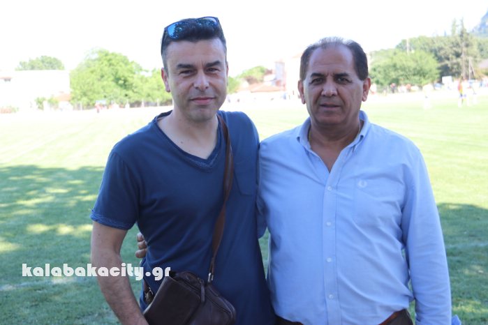 as meteora prot 18IMG 9658